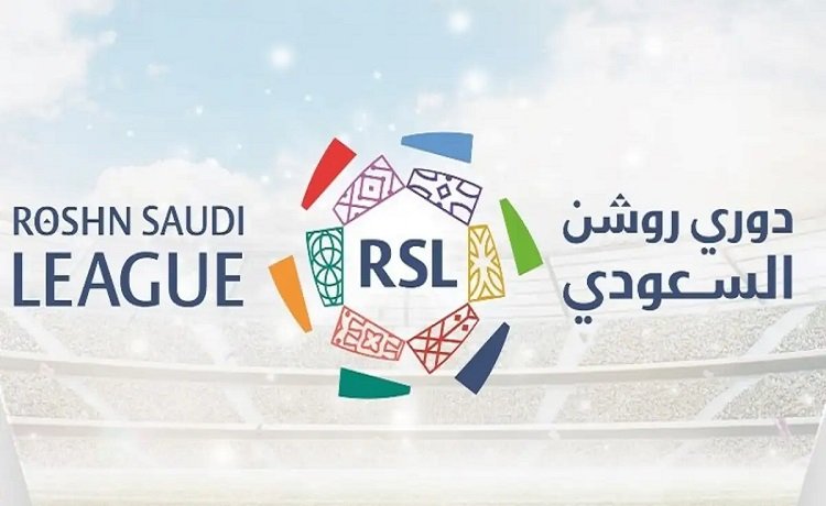 مواعيد سوق الانتقالات الصيفية 2024 في دوري روشن السعودي